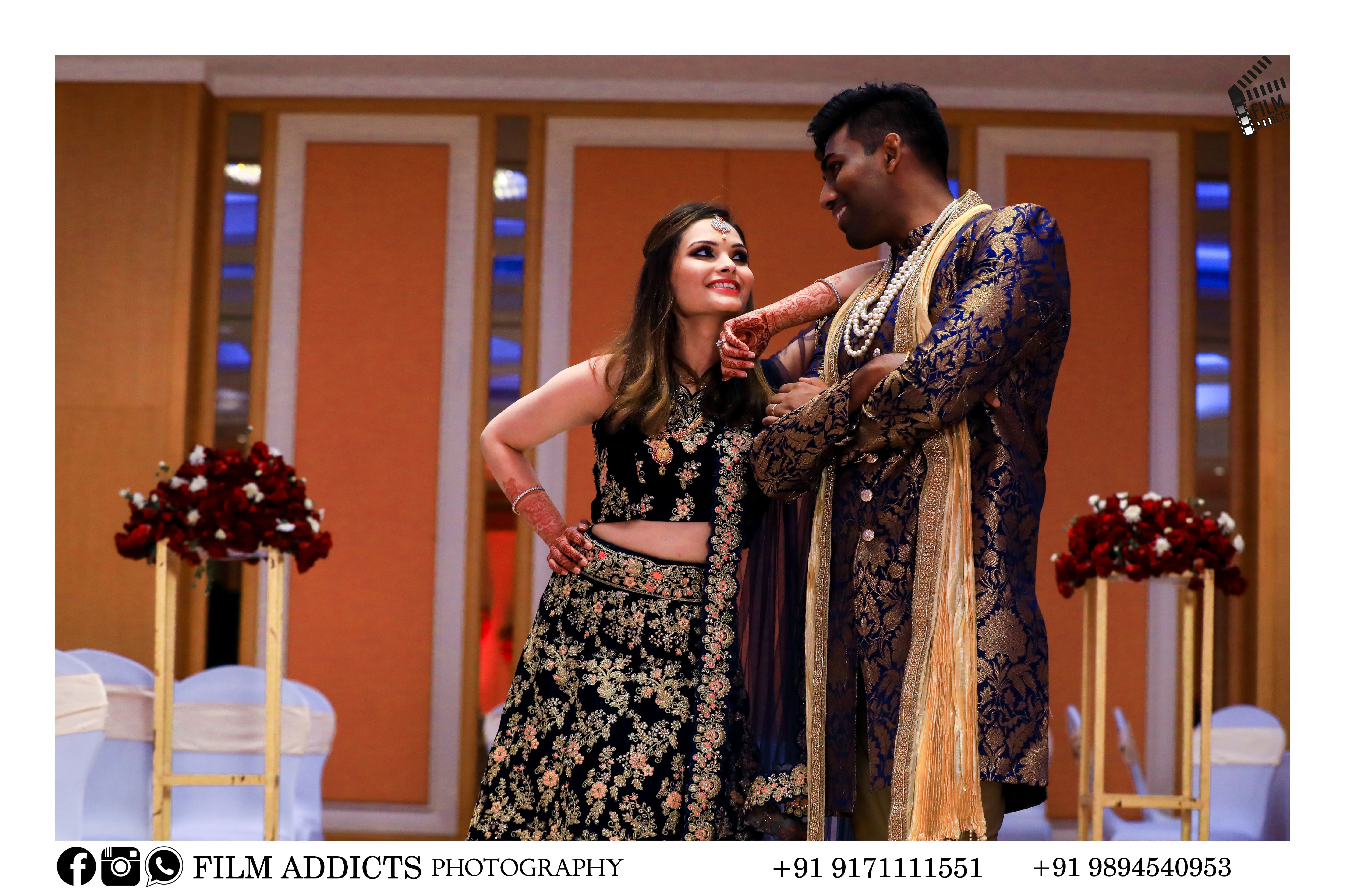 Best wedding photographers in Coimbatore,Best wedding photography in Coimbatore,Best candid photographers in Coimbatore,Best candid photography in Coimbatore,Best marriage photographers in Coimbatore,Best marriage photography in Coimbatore,Best photographers in Coimbatore,Best photography in Coimbatore,Best wedding candid photography in Coimbatore,Best wedding candid photographers in Coimbatore,Best wedding video in Coimbatore,Best wedding videographers in Coimbatore,Best wedding videography in Coimbatore,Best candid videographers in Coimbatore,Best candid videography in Coimbatore,Best marriage videographers in Coimbatore,Best marriage videography in Coimbatore,Best videographers in Coimbatore,Best videography in Coimbatore,Best wedding candid videography in Coimbatore,Best wedding candid videographers in Coimbatore,Best helicam operators in Coimbatore,Best drone operators in Coimbatore,Best wedding studio in Coimbatore,Best professional photographers in Coimbatore,Best professional photography in Coimbatore,No.1 wedding photographers in Coimbatore,No.1 wedding photography in Coimbatore,Coimbatore wedding photographers,Coimbatore wedding photography,Coimbatore wedding videos,Best candid videos in Coimbatore,Best candid photos in Coimbatore,Best helicam operators photography in Coimbatore,Best helicam operator photographers in Coimbatore,Best outdoor videography in Coimbatore,Best professional wedding photography in Coimbatore,Best outdoor photography in Coimbatore,Best outdoor photographers in Coimbatore,Best drone operators photographers in Coimbatore,Best wedding candid videography in Coimbatore,tamilnadu wedding photography, tamilnadu.